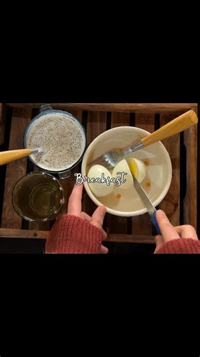 Faar | A day in my life :) . . . . . . . . . Keywords: ( aesthetic edits, cute fonts, daily vlog, mini vlog, pinterest aesthetic, asmr, day out,... | Instagram