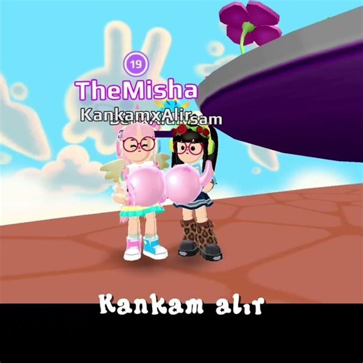 Başlık yazmaya vaktim yok😔😔 #pkxduniversd #anasayfa #pkxd #000 #keşfetbeniöneçıkar #keşfet #keşfetol