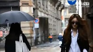 韩国组合Tara老小智妍卖萌可爱无下限