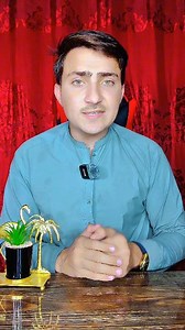 How to Use Google Photos Safely | Complete Beginner’s Guide” #GooglePhotos #GooglePhotosGuide #GooglePhotosTutorial #TechTips #SafeOnline #AndroidTips #iPhoneTips #CloudStorage #PhotoBackup | Technical Sher Khan