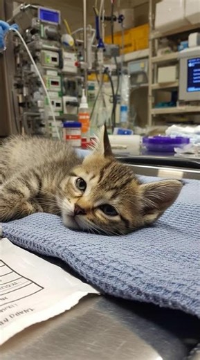 kasiahan ya allah,,,#aiandcats #cat #cats #funny #cute #aicats #kitten #animalintelligence #cake #o