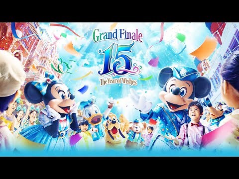 ディズニーCM 2016まとめ