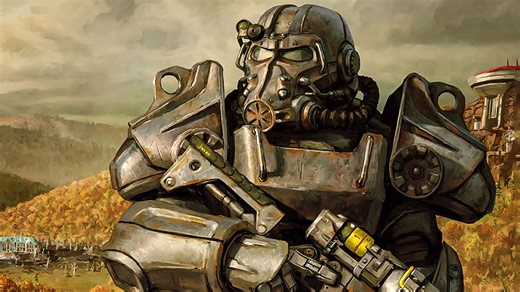 Bethesda: Lifeline Feature of Every Multiplayer Game in 2025 Isn’t ‘Feasible’ in Fallout 76