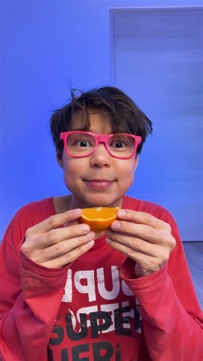 Healthy Food for Kids 🥕🍎 Learn and Smile