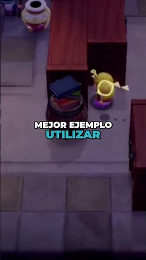 IA en Unreal Engine: Pawn Sensing y Persecución #shorts