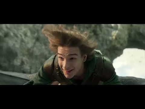 Test Drive (Live Action)