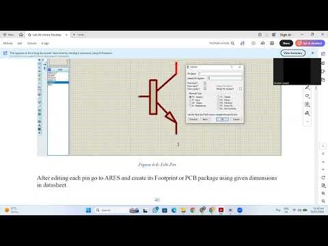 WS LAB 6 IIBRARY DEVELOPMENT