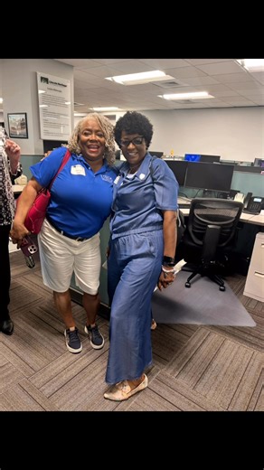 52 reactions · 4 comments | To be able to walk into my company’s home...