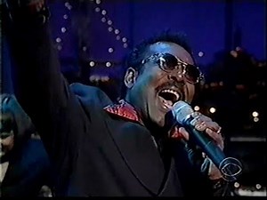 BLUES BROTHERS BAND : 634-5789