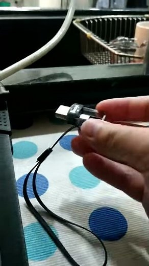 China Sellers selling fake usb drive (VendorCo) on shopee