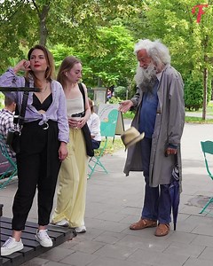 20K views · 255 reactions | When a hairdresser's skill meets the need for change | Fabiosa UK | Facebook