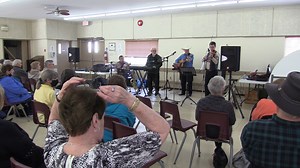31K views · 825 reactions | Maple Sugar Hayden Stover doing a rousing version of this Classic fiddle tune From Frasers Classic Country Show held at the Kinsmen Center in Lower Sackville, NS on April 3/2022 Band members Andy Crossan-Bass, Jim Francis-keyboards Fraser Newcombe-guitar, Hayden Stover,-accordion,fiddle, Mike Blackburn - Music Videographer | Mike Blackburn - Music Videographer | Facebook