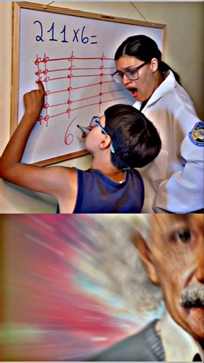 Math teacher math slowed #sigma #short #mathematics #youtubeshorts #ytshorts