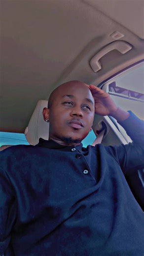 Simple Strategies for TikTok Success