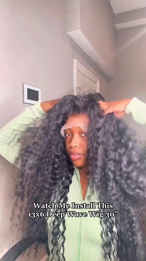 13by6 frontal slayed Follow @reshinehairbeauty for more #hairtutorials Visit our website: www.reshinehair.com #wiginstall #wigs #lacewigs #wigmaker #frontalsewin #lacefrontal #wigsforsale #hdlace #customwigs #explorepage #frontalwig #hair #lacefrontwigs #frontalinstall #closurewig #closuresewin #frontalwigs #hairstylist #fulllacewigs #atlantahairstylist #hairstyles #lacewig #lacefrontwig #frontal #hdlacewig #gluelesswig #virginhair #bundles #fulllacewig | Reshine | Facebook