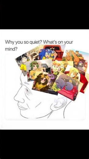 I can’t get over how good these animations are 🔥 #animations #viral_video #animators