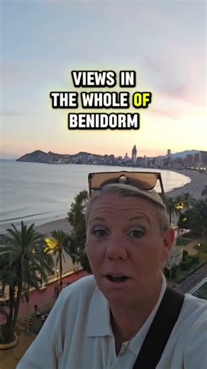 Out on YouTube Wednesday 27th May 10am UK 11am Spain