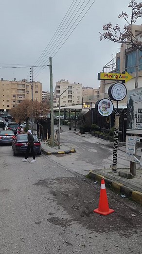 الكفيهات ازدحمت بالاردن #العراق🇮🇶 #الاردن🇯🇴 #اكسبلورexplore #ترند_تيك_توك