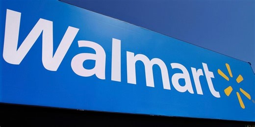 Walmart cuts prices on more than 7,200 items