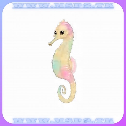 MSP2 Leaks on Instagram: "SUMMER EVENTS PETS (PART 2) (2025)! - msp2.tk #moviestarplanet #msp #msp2 #mspleak #msp2leak #mspleaks #msp2leaks #moviestarplanet2leaks #moviestarplanetleaks #moviestarplanet2leak #moviestarplanetleak #mspglobal"