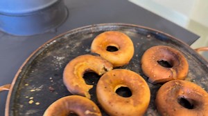 6K views · 61 reactions | Built for real life, a premium wood cookstove delivers steady heat  reliable cooking  and a rhythm that supports daily use without compromise. From morning coffee to evening meals, it quietly outperforms. Shouldn’t your kitchen work this well? #KitchenGoals #HomeChef #DailyCooking #FunctionalDesign #CookingLife #FoodInspired #fblifestyle | Cookstove Queen | Facebook