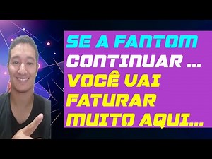 SPOOKYSWAP has a high possibility of filling your pockets