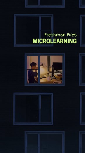 Productividad Universitaria Sin Agotamiento