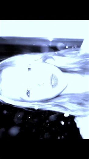 Nastyshaaa> (@fbfbfb120)’s videos with оригинальный звук - Nastyshaaa>