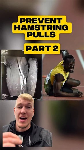 Dr. Ben Moxness | Jump Training & Athletic Performance | Part 2 of strategies to prevent (reduce likelihood of) hamstring strains We’ll look at: -Fatigue (in the context of weekly training... | Instagram