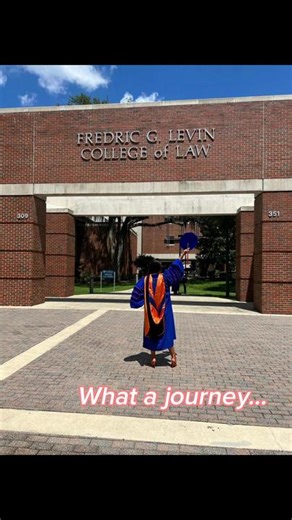 Master of Laws in US Law - Class of 2023 Highlights