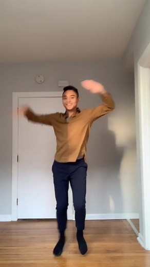 Watch until the end for a surprise!!! 🥵🤟🏼💖 #thisisme #twice #kpop #jyp #fancy #feelspecial #asian #dance #fyp