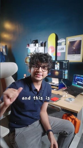 3d printed the ultimate clock for creators