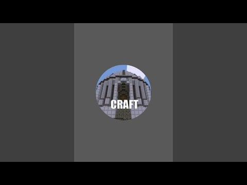 Minecraft live stream Minecraft game play gaming pro channel