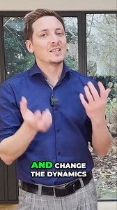 Exploring Tango Evolution: From Playful to Melodic #tango #dancing #argentinetango | Tango Space