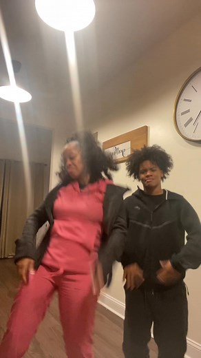 My sonnnnn 🥹🤞🏽 | Kelly Bundy