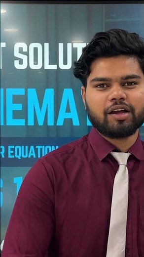 Substitution Method Explained | Class 10 Maths Chapter 3 Exercise 3.2 | NCERT Solutions