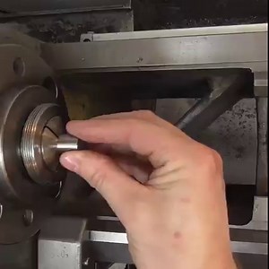 15K reactions · 694 shares | This video is especially made for...