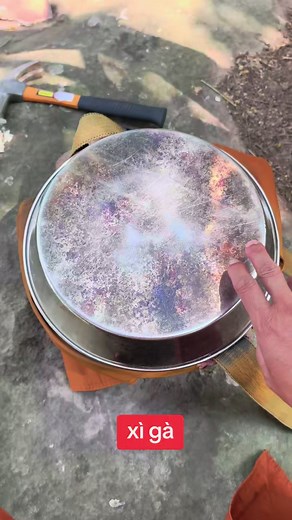 Thực đơn chay hấp dẫn ngày 15/4