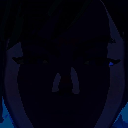 The Legend of Zelda: Breath of the Wild (2017)