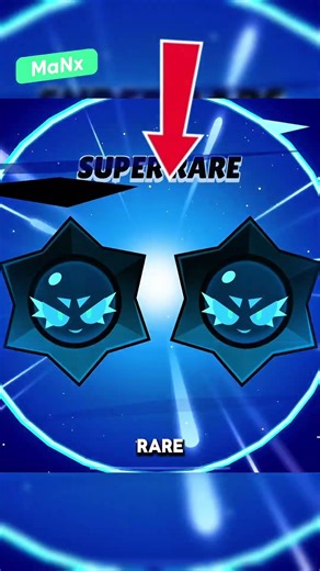 Why Chaos Drops Feel So Insane