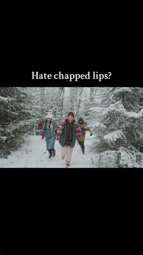 💧✨ Don’t let winter dry you out! Stay hydrated, glowing, and thriving this season with these quick tips. ❄️ Your skin and body will thank you! Ready to elevate your winter wellness? Shop sustainable luxury beauty and self-care essentials now! 🌿 #WinterWellness #StayHydrated #PrettyPoshThings #SelfCareTips #CleanBeauty #SustainableLuxury #GlowUp