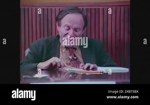 1970s solar panels Stock Videos & Footage - HD and 4K Video Clips - Alamy