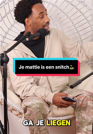 Schending van de bro code😔 #debuitenmannen #humor #podcastnl
