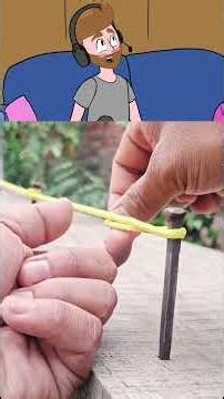 Mai Na Nahi Bolta😂🤣😆🫣 #funny #shortvideo #viral #trending #ytshorts