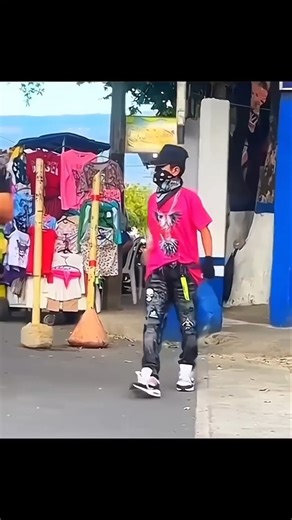 IMPOSSIBLE🍷🗿#shorts #freefire #foryou #foryoubage #freefirehighlights