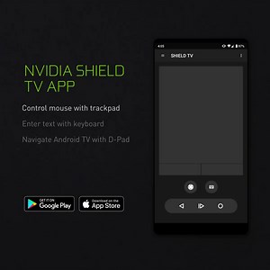 4.5K views · 105 reactions | Who likes convenience? We do. With the NVIDIA SHIELD TV App, you can now log in to your favorite GeForceNOW games on SHIELD even faster (and do other stuff faster, too). Download for iOS/Android: nvda.ws/2p3uft3 | NVIDIA SHIELD | Facebook