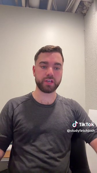 Effective MCAT Study Method Using Practice Questions