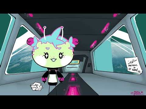 Stealing Your Stuff and Selling It to My Boss — R.E.P.O. Collab