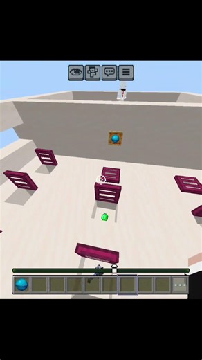 Minecraft GUESS THE ITEM 🤔 #shorts #minecraftshorts #minecraft