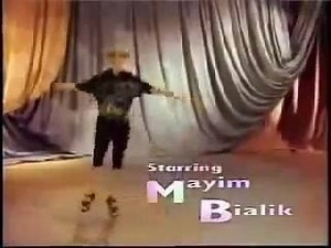 Blossom (1990) | Series Míticas